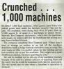 1988 machine crunch27032018.jpg