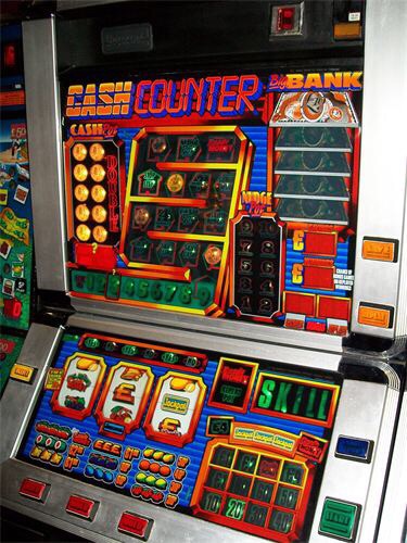 Игровые автоматы в кричеве casino online azino777 бонус 777 руб при регистрации 2019