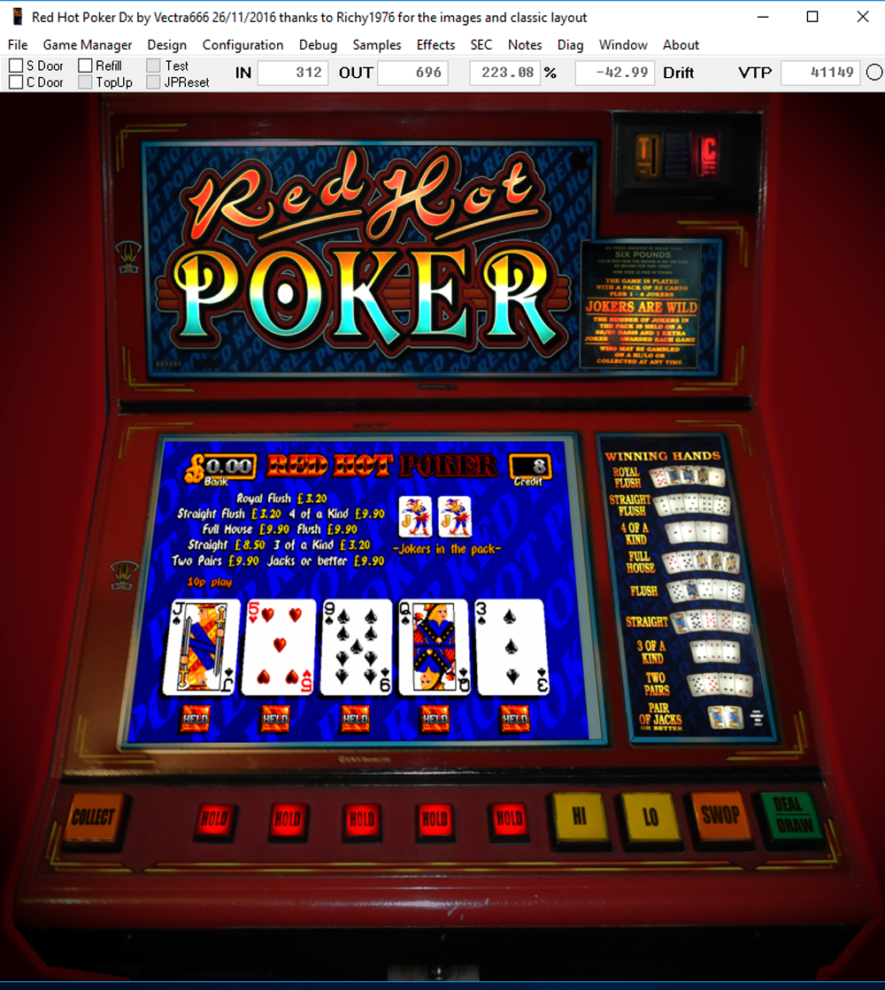 Игровые автоматы покер скачать беспла как играть в карты разные игры правила