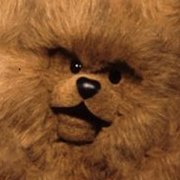 Bungle