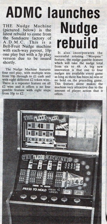 The Nudge Machine ADMC October 198218052017.jpg