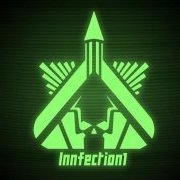 innfection