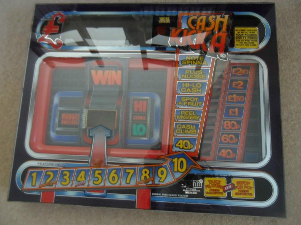 cash kicka.JPG