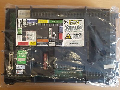 Barcrest-MPU4-motherboard-CPU.jpg