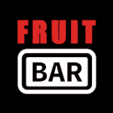 FruitBar