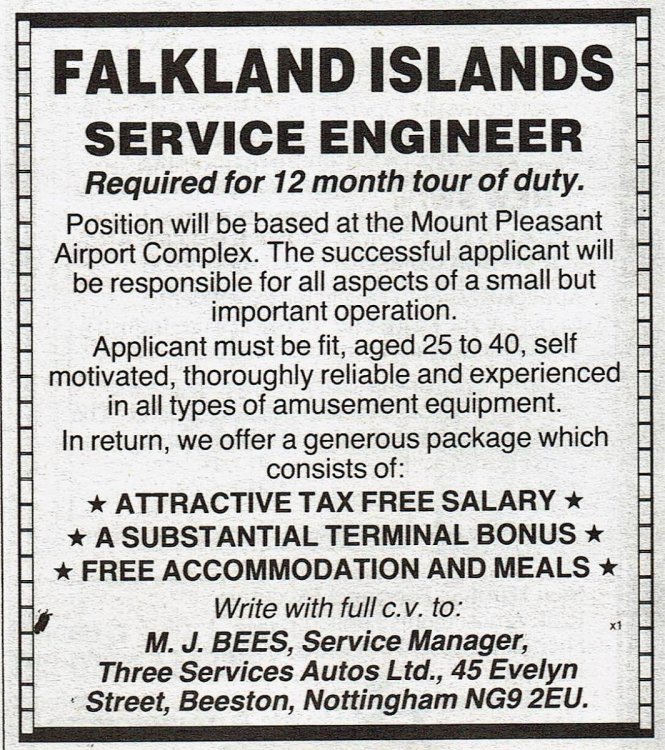 Falkland Island advert Jan 1989_000065.jpg