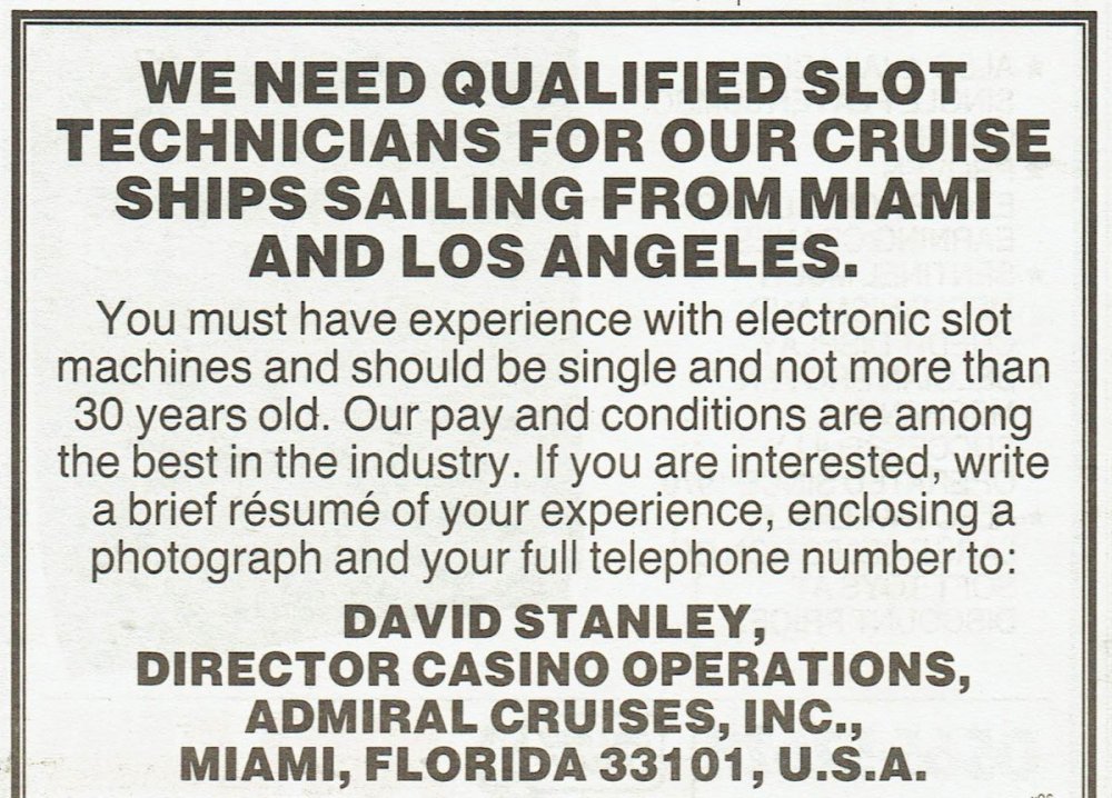 Cruise Ship Advert advert Dec 1988_000066.jpg
