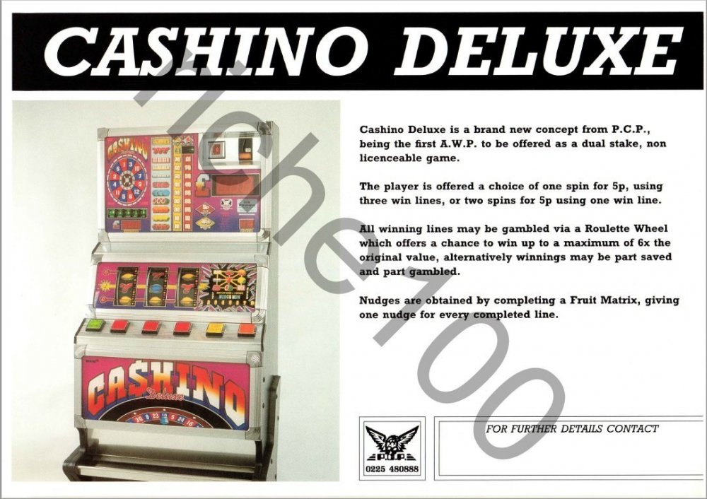Cashino Deluxe flyer.jpg