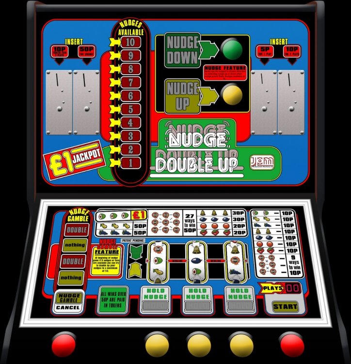 Nudge-Double-Up-MK1_2.thumb.jpg.cc3c6111b8ac509c1045adf4b3cb0a45.jpg
