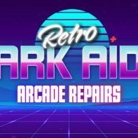 ARK AID REPAIRS