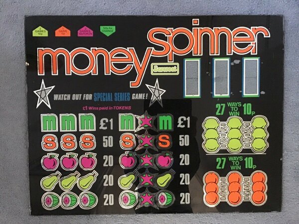money spinner.jpg