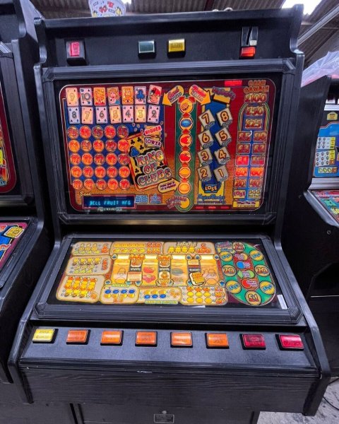 Casinos Abzüglich casino minimale einzahlung Verifizierung 2024