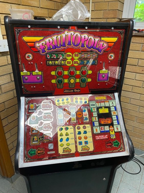 Fruitopoly1.jpeg