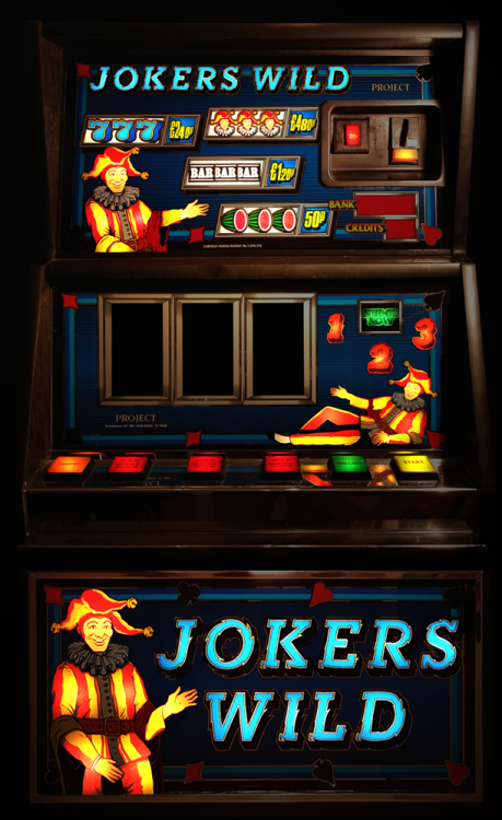jokers on.png