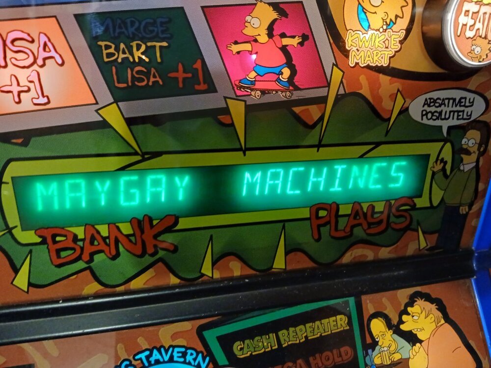 20240929_182801.jpg