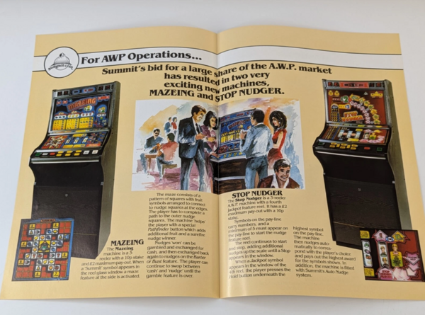 Screenshot 2026-01-06 173305.png