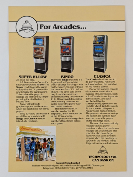 Screenshot 2026-01-06 173326.png