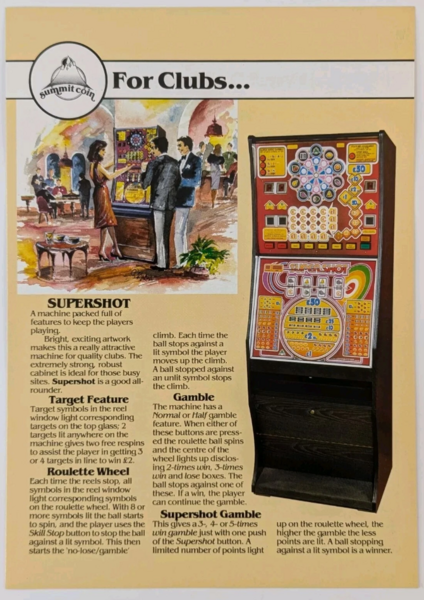 Screenshot 2026-01-06 173246.png