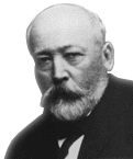 ricardo de ponsa
