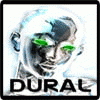 Dural