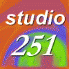 studio251