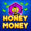 honeymoney