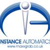 instance automatics