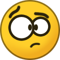 Confused